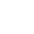 You Tube icon