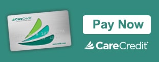 CareCredit Pay now